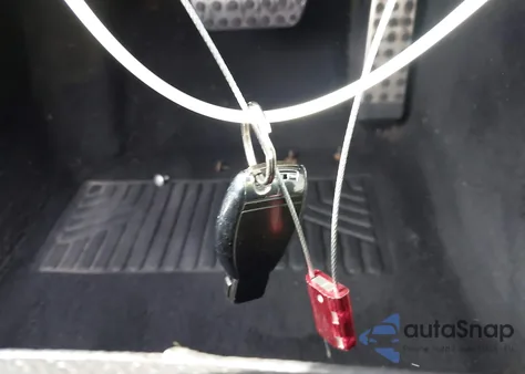 2007 Mercedes-Benz C 230 Sport from USA, damaged, VIN WDBRF52H77E027780